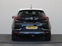 Renault Captur TCe 140pk R.S. Line | Parkeersensoren Achter | Voorstoelen Verwarmd | Trekhaak |