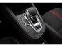 Renault Captur TCe 140pk R.S. Line | Parkeersensoren Achter | Voorstoelen Verwarmd | Trekhaak |
