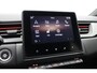 Renault Captur TCe 140pk R.S. Line | Parkeersensoren Achter | Voorstoelen Verwarmd | Trekhaak |