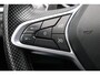 Renault Captur TCe 140pk R.S. Line | Parkeersensoren Achter | Voorstoelen Verwarmd | Trekhaak |