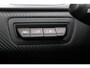 Renault Captur TCe 140pk R.S. Line | Parkeersensoren Achter | Voorstoelen Verwarmd | Trekhaak |