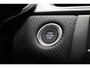 Renault Captur TCe 140pk R.S. Line | Parkeersensoren Achter | Voorstoelen Verwarmd | Trekhaak |