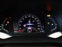 Renault Captur TCe 140pk R.S. Line | Parkeersensoren Achter | Voorstoelen Verwarmd | Trekhaak |