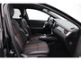 Renault Captur TCe 140pk R.S. Line | Parkeersensoren Achter | Voorstoelen Verwarmd | Trekhaak |