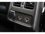 Renault Captur TCe 140pk R.S. Line | Parkeersensoren Achter | Voorstoelen Verwarmd | Trekhaak |