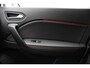 Renault Captur TCe 140pk R.S. Line | Parkeersensoren Achter | Voorstoelen Verwarmd | Trekhaak |