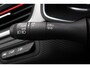 Renault Captur TCe 140pk R.S. Line | Parkeersensoren Achter | Voorstoelen Verwarmd | Trekhaak |