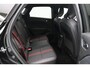 Renault Captur TCe 140pk R.S. Line | Parkeersensoren Achter | Voorstoelen Verwarmd | Trekhaak |