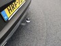 Renault Captur TCe 140pk R.S. Line | Parkeersensoren Achter | Voorstoelen Verwarmd | Trekhaak |