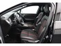 Renault Captur TCe 140pk R.S. Line | Parkeersensoren Achter | Voorstoelen Verwarmd | Trekhaak |