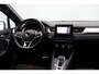 Renault Captur TCe 140pk R.S. Line | Parkeersensoren Achter | Voorstoelen Verwarmd | Trekhaak |