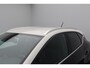 Renault Captur TCe 140pk R.S. Line | Parkeersensoren Achter | Voorstoelen Verwarmd | Trekhaak |