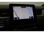 Renault Captur TCe 140pk R.S. Line | Parkeersensoren Achter | Voorstoelen Verwarmd | Trekhaak |