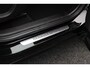Renault Captur TCe 140pk R.S. Line | Parkeersensoren Achter | Voorstoelen Verwarmd | Trekhaak |