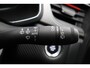 Renault Captur TCe 140pk R.S. Line | Parkeersensoren Achter | Voorstoelen Verwarmd | Trekhaak |