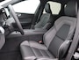 Volvo XC60 2.0 T8 Plug-in hybrid AWD Plus Dark 455PK Aut. Panoramadak, 21" LM Velgen, 360gr. Camera, Head-Up Display, Elektr. Achterklep, Keyless, Memorystoel