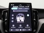 Volvo XC60 2.0 T8 Plug-in hybrid AWD Plus Dark 455PK Aut. Panoramadak, 21" LM Velgen, 360gr. Camera, Head-Up Display, Elektr. Achterklep, Keyless, Memorystoel