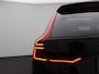Volvo XC60 2.0 T8 Plug-in hybrid AWD Plus Dark 455PK Aut. Panoramadak, 21" LM Velgen, 360gr. Camera, Head-Up Display, Elektr. Achterklep, Keyless, Memorystoel