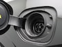 Volvo XC60 2.0 T8 Plug-in hybrid AWD Plus Dark 455PK Aut. Panoramadak, 21" LM Velgen, 360gr. Camera, Head-Up Display, Elektr. Achterklep, Keyless, Memorystoel