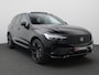 Volvo XC60 2.0 T8 Plug-in hybrid AWD Plus Dark 455PK Aut. Panoramadak, 21" LM Velgen, 360gr. Camera, Head-Up Display, Elektr. Achterklep, Keyless, Memorystoel