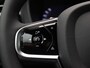 Volvo XC60 2.0 T8 Plug-in hybrid AWD Plus Dark 455PK Aut. Panoramadak, 21" LM Velgen, 360gr. Camera, Head-Up Display, Elektr. Achterklep, Keyless, Memorystoel
