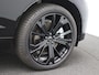 Volvo XC60 2.0 T8 Plug-in hybrid AWD Plus Dark 455PK Aut. Panoramadak, 21" LM Velgen, 360gr. Camera, Head-Up Display, Elektr. Achterklep, Keyless, Memorystoel