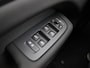 Volvo XC60 2.0 T8 Plug-in hybrid AWD Plus Dark 455PK Aut. Panoramadak, 21" LM Velgen, 360gr. Camera, Head-Up Display, Elektr. Achterklep, Keyless, Memorystoel