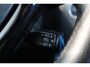 Toyota Aygo 1.0 VVT-i x-play / NAP / ORIG. NL- AUTO / AIRCO / CAM. / CARPLAY