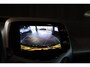 Toyota Aygo 1.0 VVT-i x-play / NAP / ORIG. NL- AUTO / AIRCO / CAM. / CARPLAY