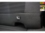 Toyota Aygo 1.0 VVT-i x-play / NAP / ORIG. NL- AUTO / AIRCO / CAM. / CARPLAY