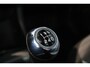 Toyota Aygo 1.0 VVT-i x-play / NAP / ORIG. NL- AUTO / AIRCO / CAM. / CARPLAY