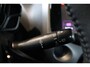 Toyota Aygo 1.0 VVT-i x-play / NAP / ORIG. NL- AUTO / AIRCO / CAM. / CARPLAY