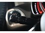 Toyota Aygo 1.0 VVT-i x-play / NAP / ORIG. NL- AUTO / AIRCO / CAM. / CARPLAY