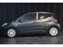 Toyota Aygo 1.0 VVT-i x-play / NAP / ORIG. NL- AUTO / AIRCO / CAM. / CARPLAY