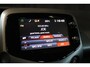 Toyota Aygo 1.0 VVT-i x-play / NAP / ORIG. NL- AUTO / AIRCO / CAM. / CARPLAY