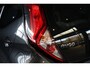 Toyota Aygo 1.0 VVT-i x-play / NAP / ORIG. NL- AUTO / AIRCO / CAM. / CARPLAY