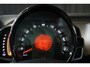Toyota Aygo 1.0 VVT-i x-play / NAP / ORIG. NL- AUTO / AIRCO / CAM. / CARPLAY