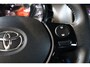 Toyota Aygo 1.0 VVT-i x-play / NAP / ORIG. NL- AUTO / AIRCO / CAM. / CARPLAY