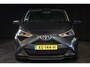 Toyota Aygo 1.0 VVT-i x-play / NAP / ORIG. NL- AUTO / AIRCO / CAM. / CARPLAY