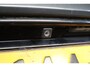 Toyota Aygo 1.0 VVT-i x-play / NAP / ORIG. NL- AUTO / AIRCO / CAM. / CARPLAY