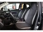 Toyota Aygo 1.0 VVT-i x-play / NAP / ORIG. NL- AUTO / AIRCO / CAM. / CARPLAY