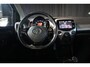 Toyota Aygo 1.0 VVT-i x-play / NAP / ORIG. NL- AUTO / AIRCO / CAM. / CARPLAY