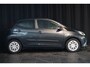 Toyota Aygo 1.0 VVT-i x-play / NAP / ORIG. NL- AUTO / AIRCO / CAM. / CARPLAY