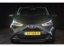 Toyota Aygo 1.0 VVT-i x-play / NAP / ORIG. NL- AUTO / AIRCO / CAM. / CARPLAY