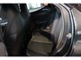 Toyota Aygo 1.0 VVT-i x-play / NAP / ORIG. NL- AUTO / AIRCO / CAM. / CARPLAY