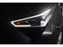 Toyota Aygo 1.0 VVT-i x-play / NAP / ORIG. NL- AUTO / AIRCO / CAM. / CARPLAY