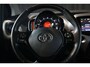 Toyota Aygo 1.0 VVT-i x-play / NAP / ORIG. NL- AUTO / AIRCO / CAM. / CARPLAY