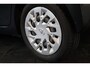 Toyota Aygo 1.0 VVT-i x-play / NAP / ORIG. NL- AUTO / AIRCO / CAM. / CARPLAY