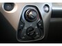 Toyota Aygo 1.0 VVT-i x-play / NAP / ORIG. NL- AUTO / AIRCO / CAM. / CARPLAY