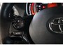 Toyota Aygo 1.0 VVT-i x-play / NAP / ORIG. NL- AUTO / AIRCO / CAM. / CARPLAY